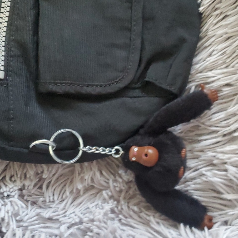 Kipling bag. - Picture 3 of 14